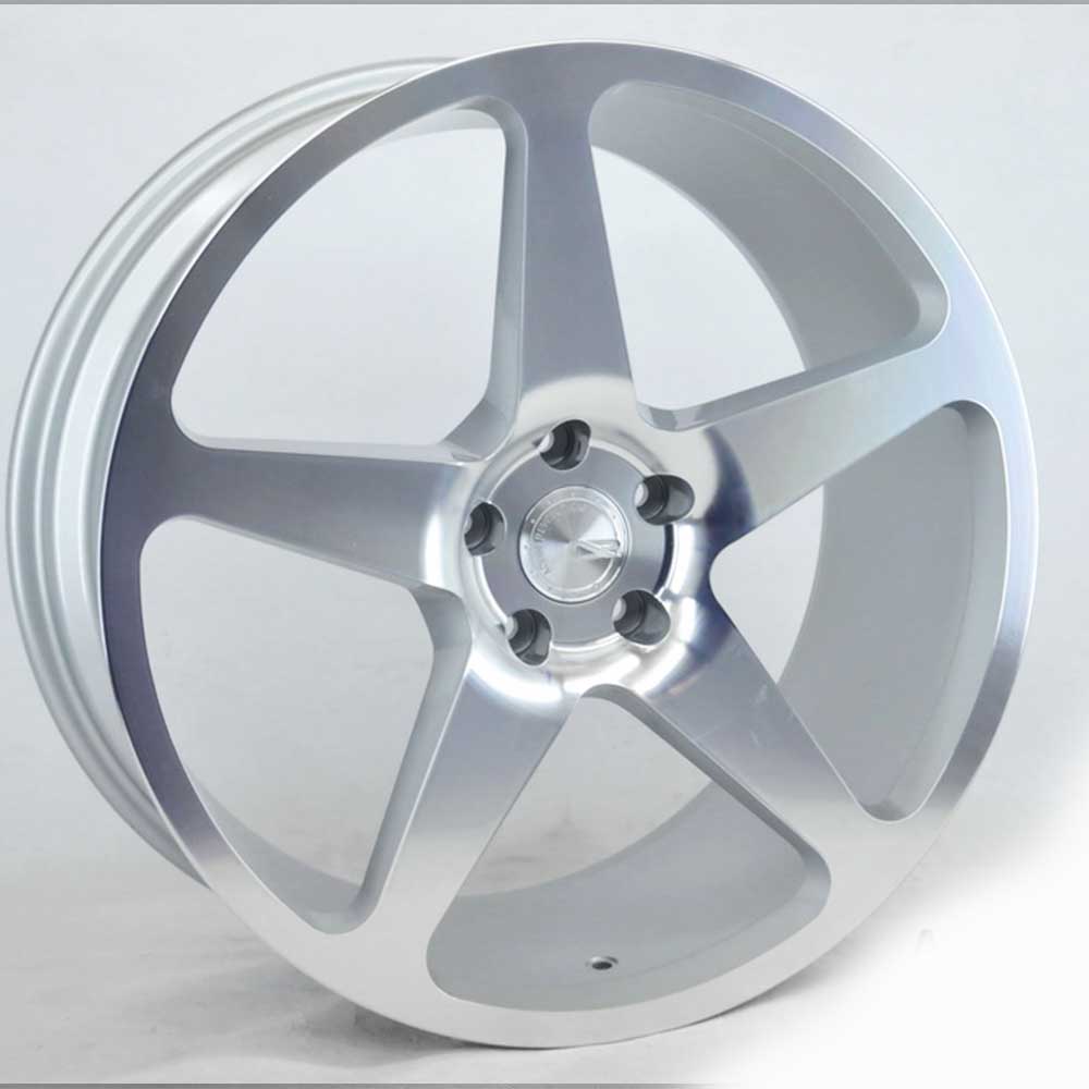 VELG MOBIL AR 5MV1